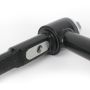 Ridetech 12330298 HQ Air Suspension System for 1973-1979 F-100.