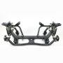Ridetech 12320201 HQ Coil-Over System for 1965-1972 F-100.