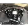 Tuff Country 54036 15-18 Toyota Hilux 4x4 4in Lift Kit (w/Uni-Ball Control Arms No Shocks)