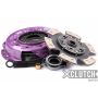 XCLUTCH XKNI24011-1B 85-91 Nissan Maxima SE 3.0L Stage 2 Sprung Ceramic Clutch Kit