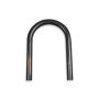 Hooker 12320HKR Super Competition U-Bend Tube