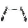 Ridetech 12337199 Bolt-On 4-Link for 1973-1979 F-100, 2WD.