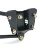Ridetech 12330298 HQ Air Suspension System for 1973-1979 F-100.