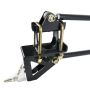 Ridetech 12330298 HQ Air Suspension System for 1973-1979 F-100.