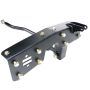 Ridetech 12337199 Bolt-On 4-Link for 1973-1979 F-100, 2WD.