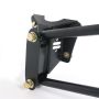 Ridetech 12337199 Bolt-On 4-Link for 1973-1979 F-100, 2WD.