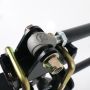 Ridetech 12330298 HQ Air Suspension System for 1973-1979 F-100.