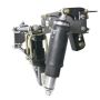 Ridetech 12330298 HQ Air Suspension System for 1973-1979 F-100.