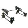 Ridetech 12330298 HQ Air Suspension System for 1973-1979 F-100.