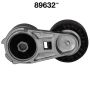 Dayco 89632 Tensioner