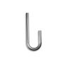 Hooker 12331HKR Super Competition J-Bend Tube