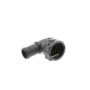 VAICO V10-3010 COOLANT FLANGE