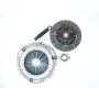 Platinum Driveline 08-036 Clutch Kit