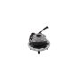 GSP 123478 09-20 Dodge Journey (AWD/FWD) Wheel Bearing and Hub Assembly