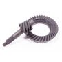 MOTIVE GEAR MOTF890633 6.33 Ratio 9in Ford