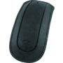 Mustang Motorcycle 78072 Mustang 99-15 Yamaha Road Star 1600, Road Star 1700 Fender Bib - Black