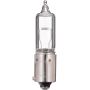Philips H21WCP Philips Standard Minature 12356