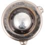 Philips H21WCP Philips Standard Minature 12356