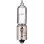 Philips H21WCP Philips Standard Minature 12356