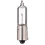 Philips H21WCP Philips Standard Minature 12356