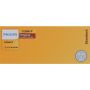 Philips H21WCP Philips Standard Minature 12356