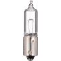Philips H21WCP Philips Standard Minature 12356