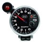 AutoMeter 3899 GAUGE, TACHOMETER, 5