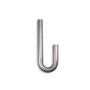 Hooker 12358HKR Super Competition J-Bend Tube