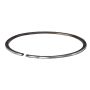 TOTAL SEAL TOT100168 AP SSl Top 4.130 Bore 1/16