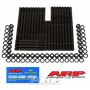 ARP ARP235-4323 Cyl. Head Stud Kit- BBC w/Brodix SR20 Heads