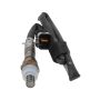 Bosch 15454 Bosch Oxygen Sensor