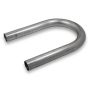 Hooker 12360HKR Super Competition U-Bend Tube