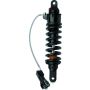Progressive 465-5045B 465 Shocks