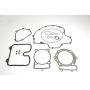 Athena P400220850256 Complete Gasket Kits