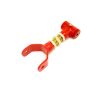 05-10 Mustang Upper Cont rol Arm On-Car Adjustabl