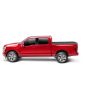 Retrax 80378 21-22 Ford F-150 Super Crew/Super Cab (Incl. 2022 Lightning) 5.5ft Bed PRO MX