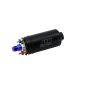 380lph Inline High Flow Fuel Pump