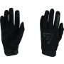 Answer 446592 Peak Gloves