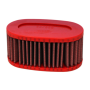 BMC FM366/08 97-00 Honda VT 750 C Shadow Replacement Air Filter