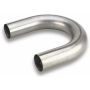 Hooker 12385HKR Super Competition U-Bend Tube
