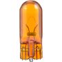 Philips 12396NALLB2 Philips LongerLife Miniature 12396NALL