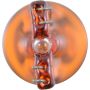 Philips 12396NALLB2 Philips LongerLife Miniature 12396NALL