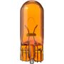 Philips 12396NALLB2 Philips LongerLife Miniature 12396NALL