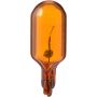 Philips 12396NALLB2 Philips LongerLife Miniature 12396NALL