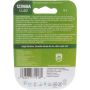 Philips 12396NALLB2 Philips LongerLife Miniature 12396NALL