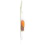 Philips 12396NALLB2 Philips LongerLife Miniature 12396NALL