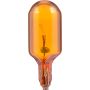 Philips 12396NALLB2 Philips LongerLife Miniature 12396NALL