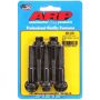 ARP ARP653-2250 Bolt Kit - 6pt. (5) 7/16-14 x 2.250