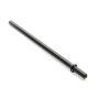 Melling IS-83 Stock Replacement Intermediate Shaft