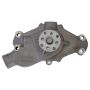 MOROSO MOR63500 Sb Alum Water Pump